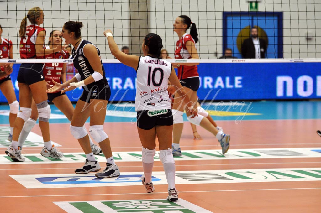 Villa Cortese Perugia (48)